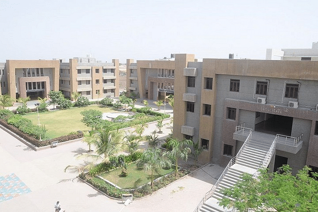 College Image